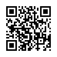 QR Code for 3DYJvbn9dDR4pJY7v4ygTCmE1m75twKgyD