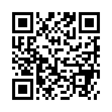 QR Code for 3DYKDjoWAKXGMx2pySdG32EqbppmHSsDRf