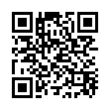 QR Code for 3DYKa97ihL8BBcAXQNJukRa2f32p4hJF5y
