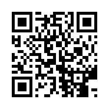 QR Code for 3DYKaaHvc1jiXXELVAeJLWcmJ66dor83xT