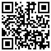 QR Code for 3DYKcgSnyVszPWrYMT2cNxKCFntdiX8foo