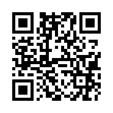 QR Code for 3DYKmApTftpgpwLP4ZTSUWm1QsMMoHW3Df