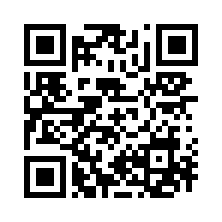 QR Code for 3DYKnDRyFT9g8prznhpSGPP152Sbcruhd1