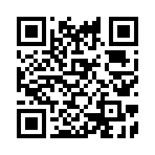 QR Code for 3DYKpC6magvffmKKdENzYkQAWfVs7ZCF6p
