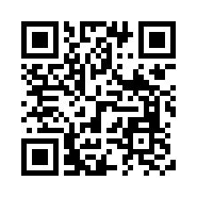QR Code for 3DYL2RxqP7quCdZa8DJwC3nf7UpMRkoH3R