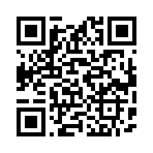 QR Code for 3DYLC5PRqfx3itovNUkSAppSmL8F1cJCjE