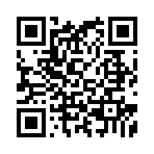 QR Code for 3DYLQxgYh5KKBy1hstdTS8S4vSN7ZbVoS3
