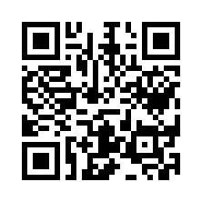 QR Code for 3DYLRrhkZgeZC8kQem87R7UTe1ZM7bSgUD