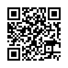 QR Code for 3DYLXcBzgiRVSLFVA8S7cnoCC3xKxKaZLc