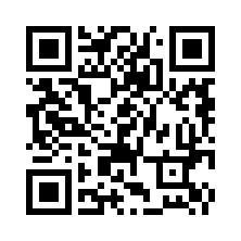 QR Code for 3DYLayfV5UNV4He8FDboyG71iDnRusUnL7