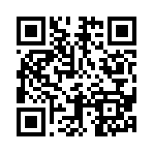 QR Code for 3DYLir4gi8VVC6aPY6XhH6jUt72oea67EV