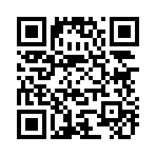 QR Code for 3DYLozcd18mxQLQ7CAsVs8ZyhvHSW7Y6jc