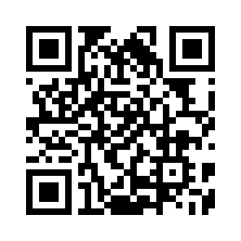 QR Code for 3DYLr28phrUNkRzLy16vtCLKNoqs5yRWtk