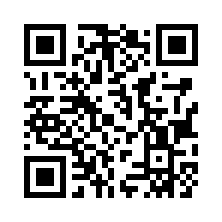 QR Code for 3DYLuAKFR3FaA7azS4GxA1TShdBeWfsuBE