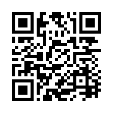 QR Code for 3DYM6bf7LE6F4gLucL5EyVAwG8dfKqebJc