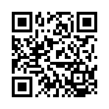 QR Code for 3DYM6brUEkz4Eh7bFBfCKCEK7XLX8fNhox