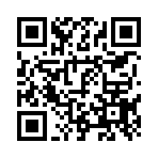 QR Code for 3DYM6gumj2v5jEvBSWQSdmqABFSimGCAbi