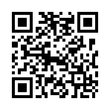 QR Code for 3DYMAgLSdsBo7hU1P83ncwroekyecpm3XR