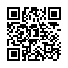 QR Code for 3DYMBvSd992nSL4MvFoni7QqhDGYiqvhMV
