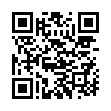 QR Code for 3DYMDoPfHsigxsQwVC9pmB4d7innjT73vM