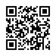 QR Code for 3DYMEXNfN3bEdPey4pxNB4AoGo6JxVvG67