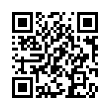 QR Code for 3DYMHe3cJ7f11BioyxcVvaZDUstBKd4CLP