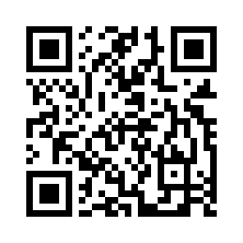 QR Code for 3DYMXc4Uf2MNhsC5AT1Qnvw4nkzzG9CzuT