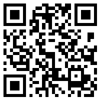 QR Code for 3DYMfBD3LbLcrojCNVM8SE1LU5s2stesbL