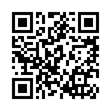 QR Code for 3DYMoRNRABxoAkix1x7wUGyr6Kts77GxLR