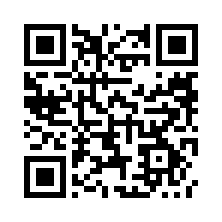 QR Code for 3DYMph5FFHSLLjA4VgF5SP8mW8AaUnamYR