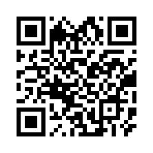 QR Code for 3DYN147Uk8Vou9mSpq5QFr7WmwYynEtYCf