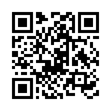 QR Code for 3DYN1M1oQFzs66wRKBFMfQBL6QeSrCPPsN