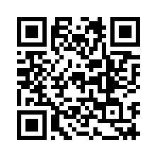 QR Code for 3DYN9VCN8n7NhEEQkHL5qjwYHyyoCh6nrB