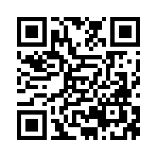 QR Code for 3DYN9cMgerCm4YFvHsdQXc3nKGfMU2576g