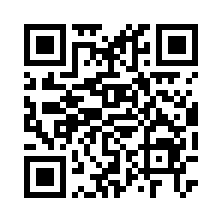 QR Code for 3DYNJQbbVZDdKUwBtEModdFXPhR2z2CM8n
