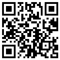 QR Code for 3DYNQXbVR4V4DoXGxWPFDL5gaJfkZ991wV