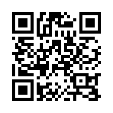 QR Code for 3DYNSKNFvsQ3N9FzKXdnSXX2XGfWn2SEVo