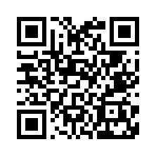 QR Code for 3DYNbJMFEuZbdWsc2oqUeFg9GetbfaL5Fj