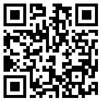 QR Code for 3DYNgLL7eu4rAjozJ6Z3ghrXHTzDD8yqdF