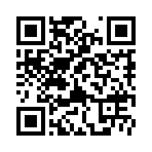 QR Code for 3DYNk2apfHTGEdfkDEYxmKRT5KePNyXof3