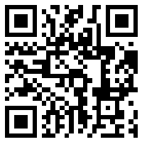 QR Code for 3DYP78GcwpTN2tFgXwK3Dxc7R4BnBivnKJ