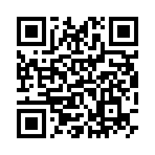 QR Code for 3DYPLQo1F6G2aNmBn9MncQJhWFStLYQsRG