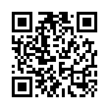 QR Code for 3DYPLmkv5n9hWakeefx8daLVfsMJLkHbfP