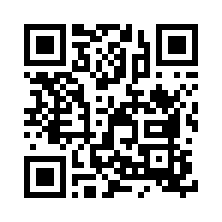 QR Code for 3DYPZPby1kxefkz19EXhDFf3petLdite73
