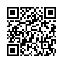 QR Code for 3DYPbi97iUHUhAnv2AunAQJy4Ec1BSPPoj