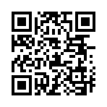 QR Code for 3DYPePQ5TgyTfLW3dfdokXh7QGCddRAcT1
