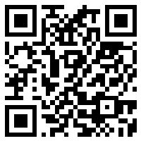 QR Code for 3DYPffqpheWBx6VZXDDetjz9fdBj163Quz