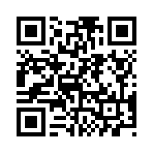 QR Code for 3DYPhFCt3F9XhLZGhbKvypFwuRAAuWH65d