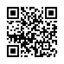 QR Code for 3DYPjQ3ehPARS4A8sfsSVwQLaQDccVSamS