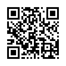 QR Code for 3DYPkt5KCaaopMHpuDxmDbQErwzDLSBb5u